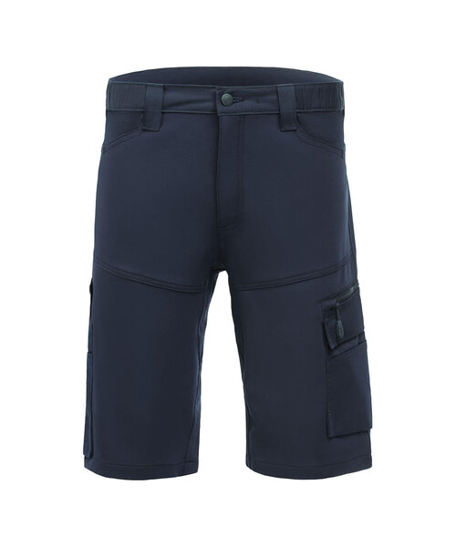 Portwest DX420ANR - Bermuda de travail stretch DX4 (R)