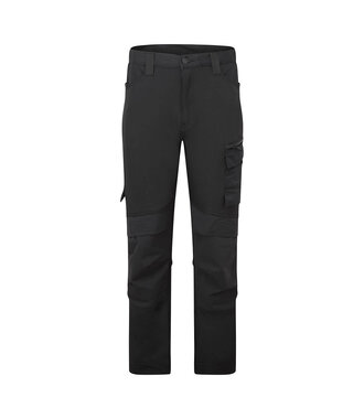 DX421ABR - DX4 Trade Trousers (R)