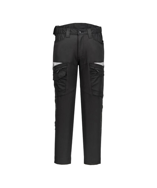 Portwest DX443BKR - DX4 Funktionsbundhose (R)