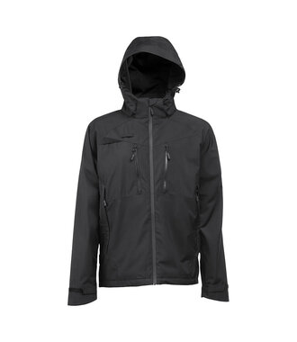 DX463ABR - DX4 Rain Jacket (R)