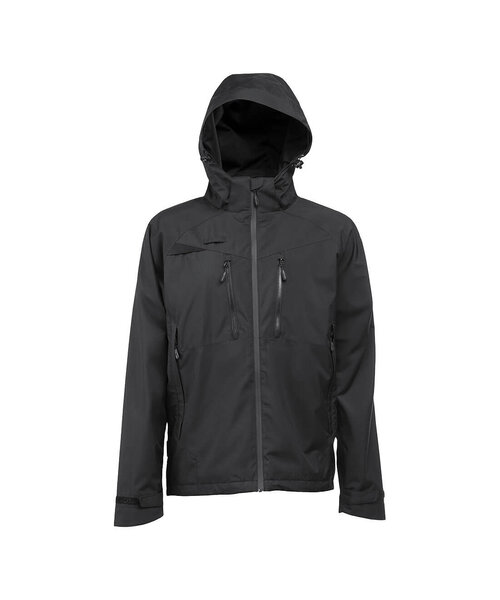 Portwest DX463ABR - DX4 Rain Jacket (R)