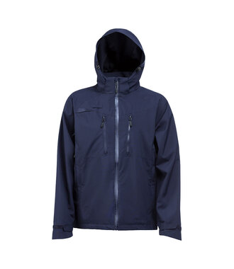 DX463ANR - DX4 Rain Jacket (R)