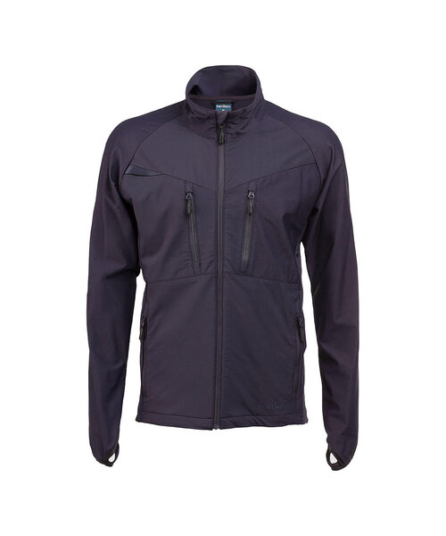 Portwest DX480ANR - DX4 Base Layer Top mit Reißverschluss (R)