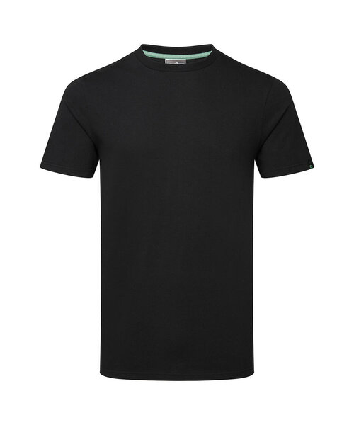 Portwest EC195BKR - Recyclebaar T-shirt van organisch katoen (R)