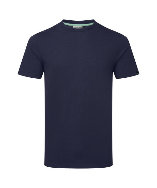 Portwest EC195NAR - Recyclebaar T-shirt van organisch katoen (R)