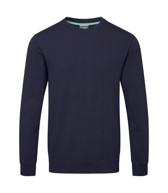 EC300NAR - Recyclebaar Sweatshirt van organisch katoen (R)