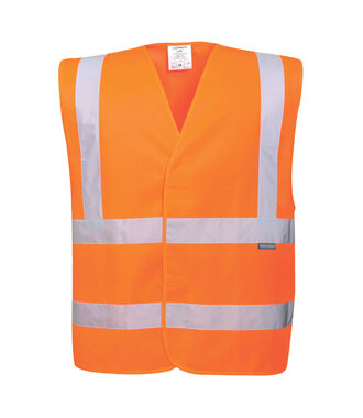 EC76ORR - Eco Hi-Vis (10 pack) (R)