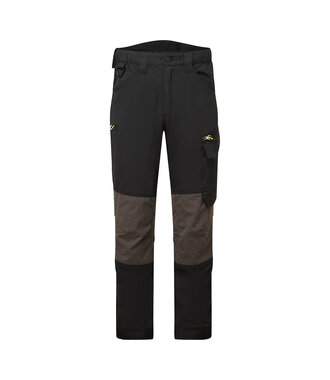 EV441BKR - EV4 Stretch Service Broek (R)