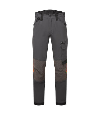EV441MGR - EV4 Stretch Service Broek (R)