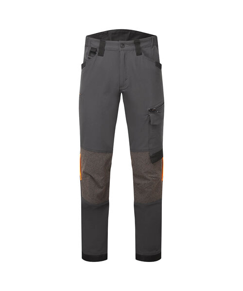 Portwest EV441MGR - EV4 Stretch-Service-Hose (R)