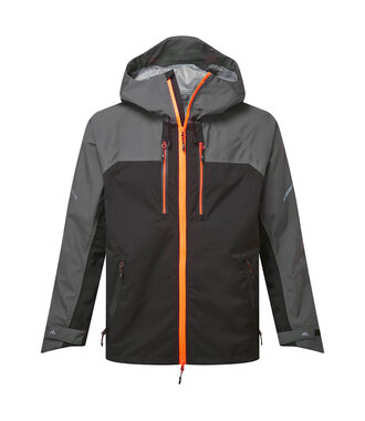 EV460MGR - Veste de pluie EV4 Shell (R)