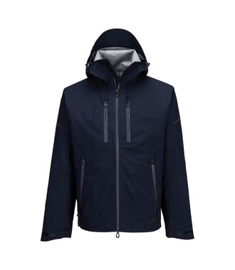 EV460NVR - Veste de pluie EV4 Shell (R)