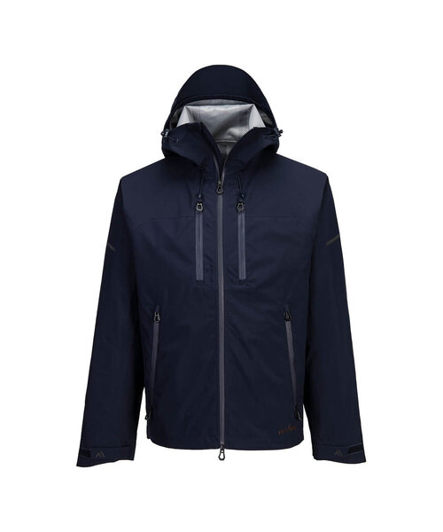 Portwest EV460NVR - Veste de pluie EV4 Shell (R)