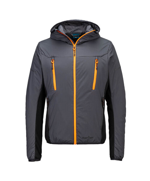 Portwest EV470MGR - Veste hybride isolée EV4 (R)