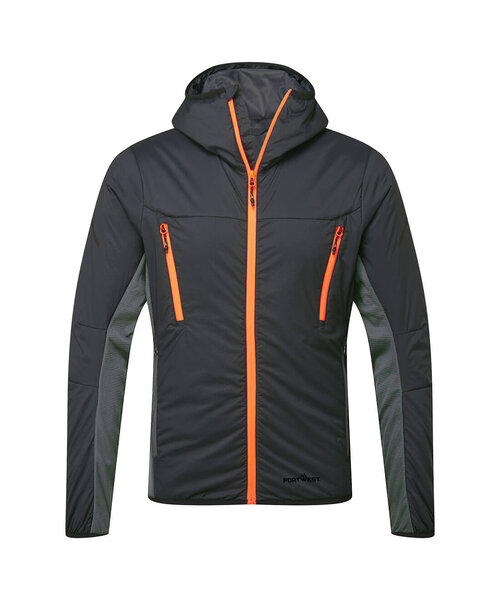 Portwest EV470MGT - Veste hybride isolée EV4 (T)