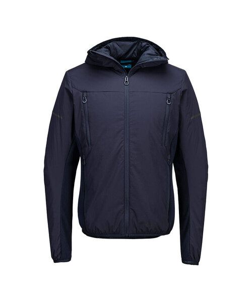 Portwest EV470NVR - Veste hybride isolée EV4 (R)