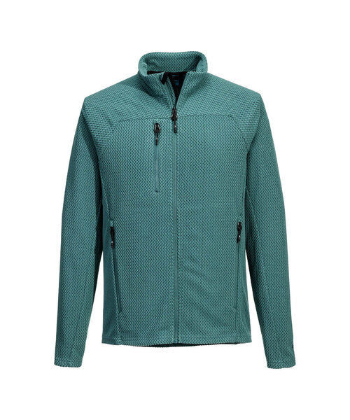 Portwest EV480TER - EV4 Textuur Fleece (R)