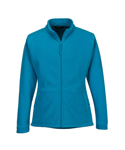 Portwest F282AQR - Aran Fleece Dames (R)