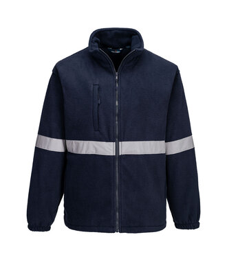 F433NAR - Iona Lite Fleece (R)