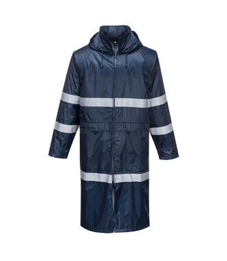 F438NAR - Manteau De Pluie Iona (R)