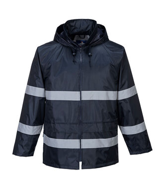 F440NAR - Classic Iona Rain Jacket (R)