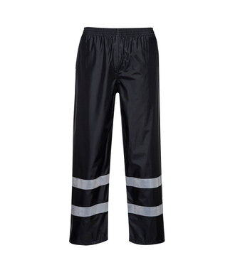 F441BKR - Pantalon de pluie IONA Classic (R)