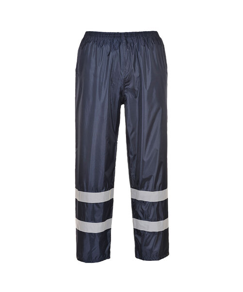 Portwest F441NAR - Classic Iona Rain Trousers (R)