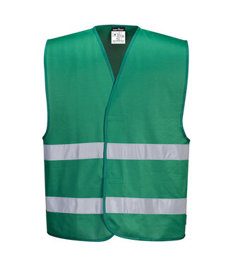 F474BGR - Iona Vest (R)