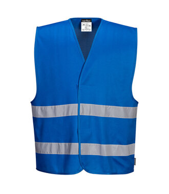 F474RBR - Iona Vest (R)