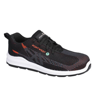 FC06BKD - Eco Fly Composiet Trainer S1PS SR FO (D)