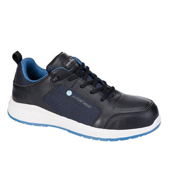 FC07BKB - Eco Composite Trainer S3S SR (B)