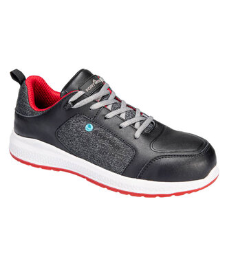 FC07BKD - Eco Composite Trainer S3S SR (D)