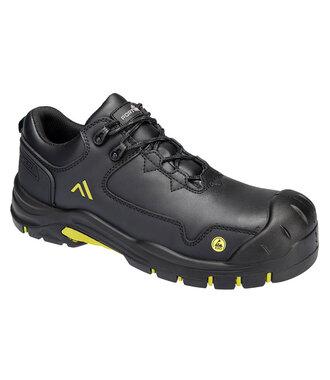 FC19BKY - Apex Compositelite-Schuh S3S ESD HRO SR SC FO (Y)