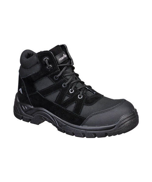 Portwest FC20BKR -  (R)