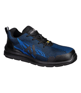 FC32NRR - Composiet Textiel trainer S1PS ESD SR FO (R)