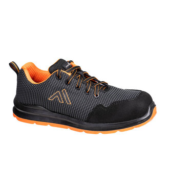 FC72BKR - basket composite S3S SR FO (R)