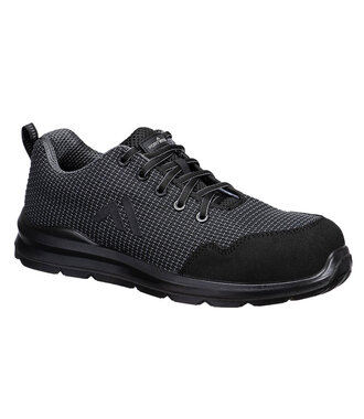 FC72GRR - basket composite S3S SR FO (R)