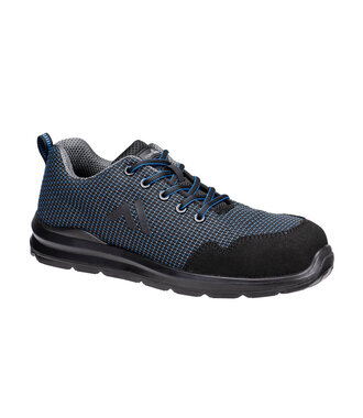 FC72NAR - basket composite S3S SR FO (R)
