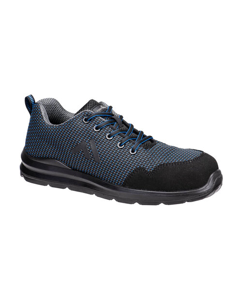 Portwest FC72NAR - basket composite S3S SR FO (R)