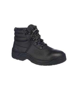 FD03BKR - Botte Steelite Protector Plus S3 HRO (R)