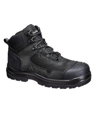 FD04BKR - Chaussure Wheat Apex Composite S3S HRO SR (R)