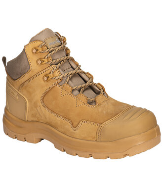 FD04WHE - Chaussure Wheat Apex Composite S3S HRO SR (E)