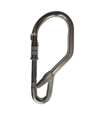 FP37SIR - Tower Hook  (R)
