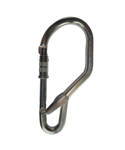 Portwest FP37SIR - Tower Hook  (R)