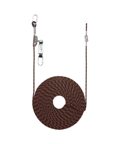 Portwest FP92K1R - 20m seilgeführte Absturzsicherung (R)