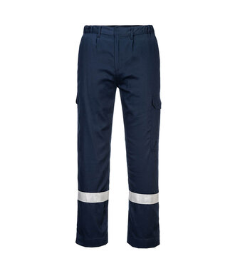 FR412NAR - Pantalon Antistatique Léger FR (R)