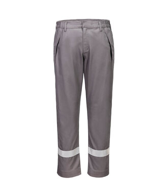 FR417GRR - Pantalon multirisques 280g (R)