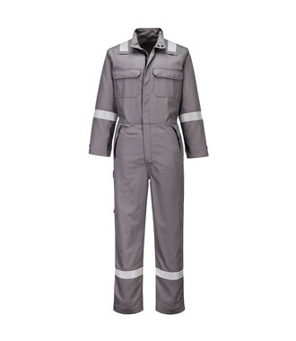 FR513GRR - Combinaison multirisques 280g (R)