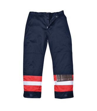 FR56NAT - Bizflame Plus Broek (T)