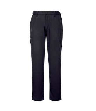 FR64NAR - Pantalon Métal en fusion FR (R)